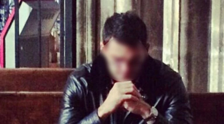 Συνελήφθη ο Εσκομπάρ των Βαλκανίων – Είχε «σπρώξει» στην Ελλάδα πάνω από μισό τόνο κοκαΐνης!
